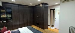 Blk 157D Rivervale View (Sengkang), HDB 5 Rooms #559297671